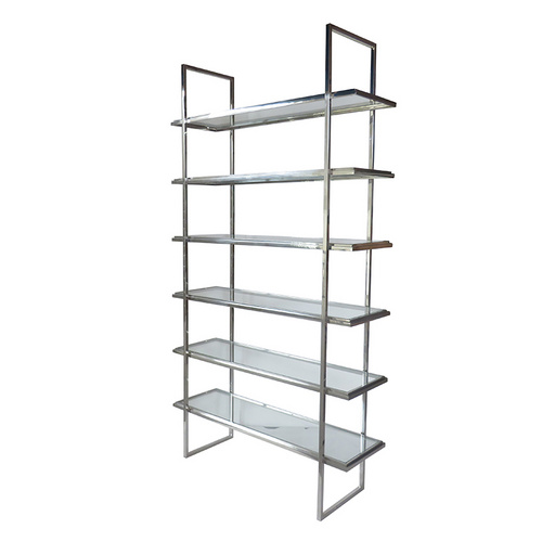 G0107 shelf