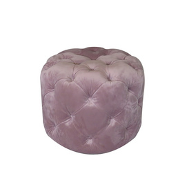 American Style Footstool S0269-ST