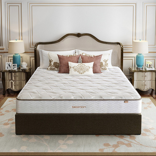 Mattress