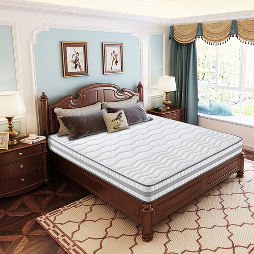 Mattress