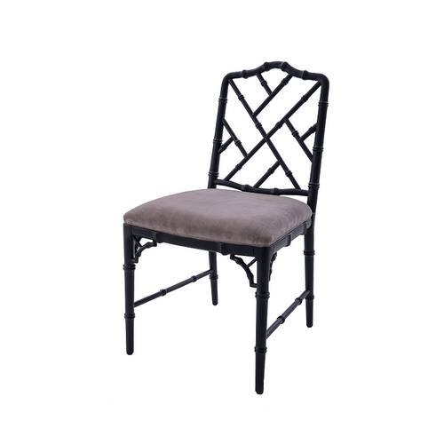C0178-1D chair