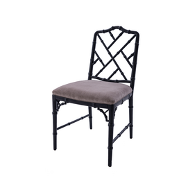 Modern Stylish Dinning Chair C0178-1D