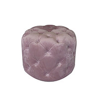S0269-ST stool