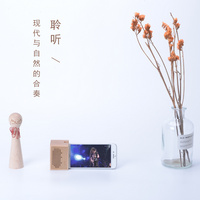 扩音器WS1701X
