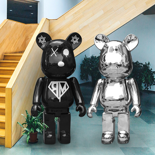 M10825 desktop ornaments