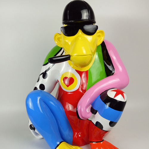 M10838 Desktop Ornaments