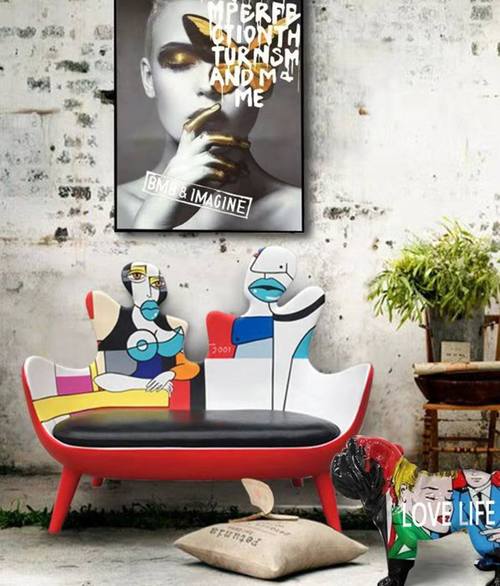 M10860 Chair