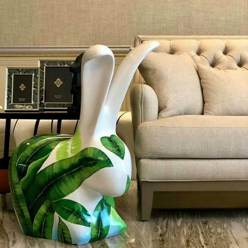 M10720 Floor Standing Furniture