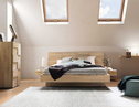 MERVENT-Bedroom Furniture Set 实木卧室成套家具