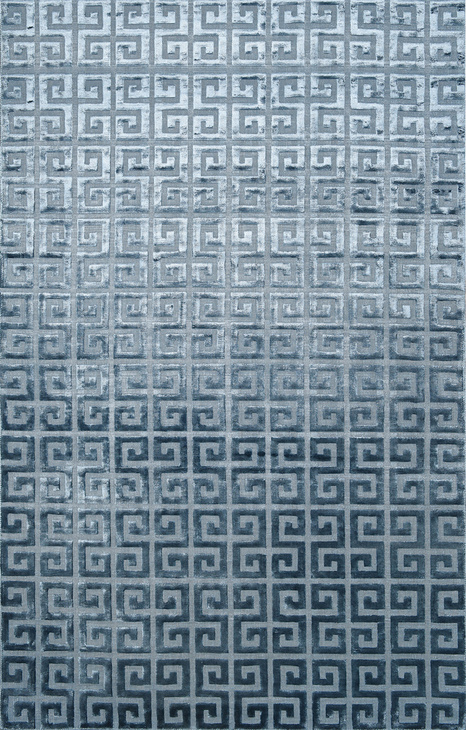 ND-246059 DARK DENIM 地毯