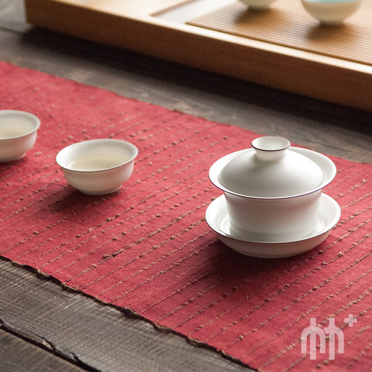 茶垫