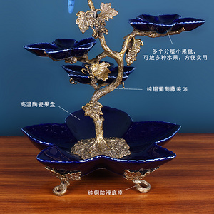 C774EC桌面摆件