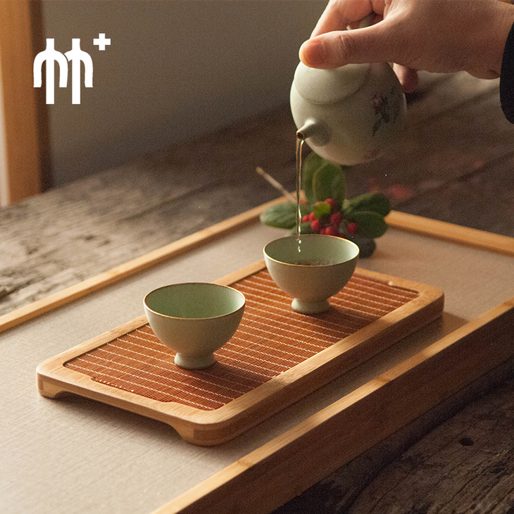 茶盘