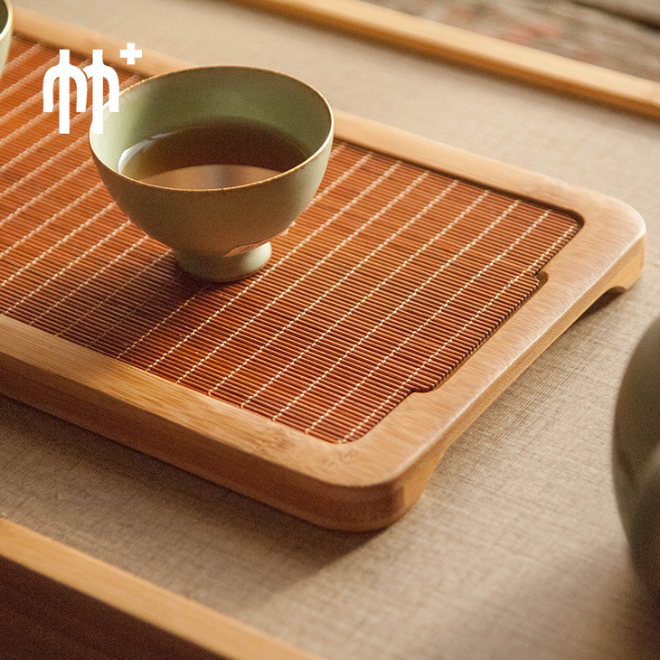 茶盘