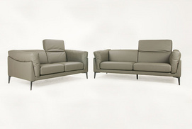 SOFA SET FL-9317