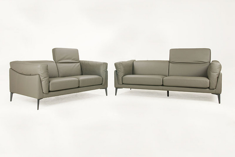 SOFA SET FL-9317