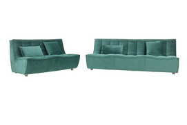 SOFA SET FL-9519