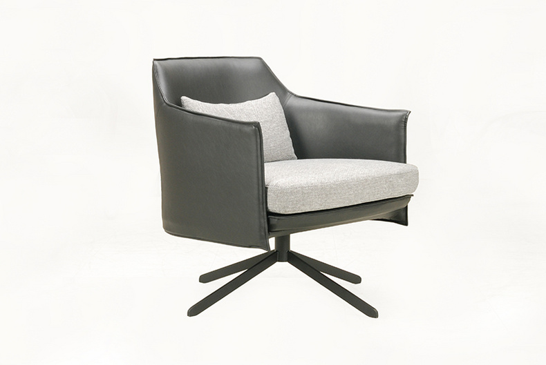 CHAIR FL-9407