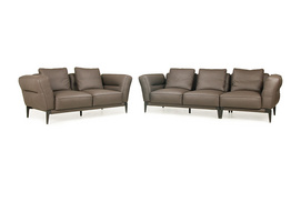 SOFA SET FL-9503