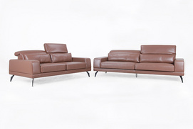 SOFA SET FL-9314