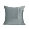 ML190072沙发靠包垫抱枕