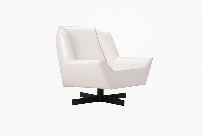 CHAIR FL-9227