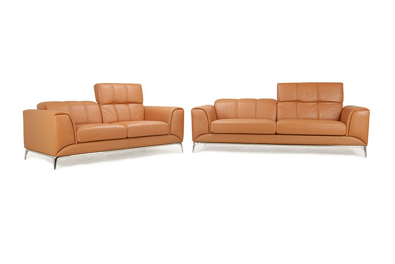 SOFA SET FL-9406