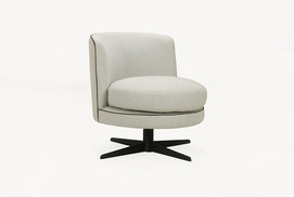 CHAIR FL-9220