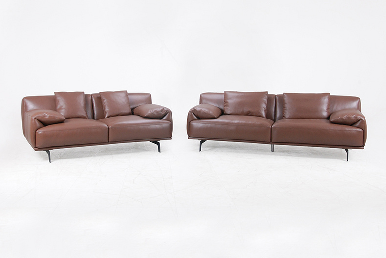 SOFA SET FL-9206