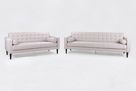 SOFA SET FL-9222