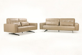 SOFA SET FL-9224