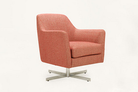 FL-9304椅子