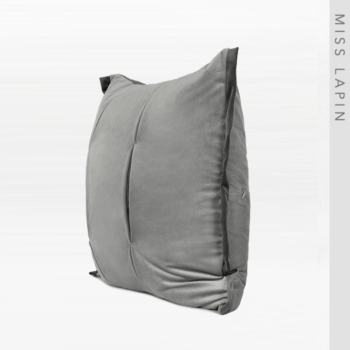 ML190115沙发靠包靠垫抱枕