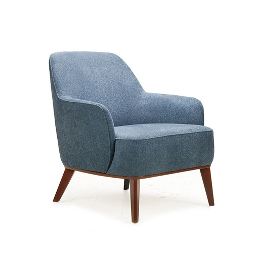 CHAIR FL-9536
