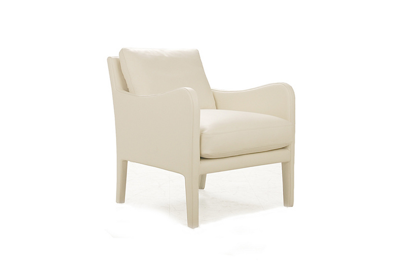 CHAIR FL-9321