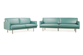 SOFA SET FL-9507