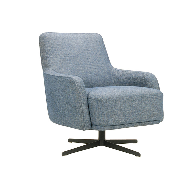 CHAIR FL-9417