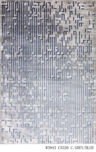 W3943 C5326地毯