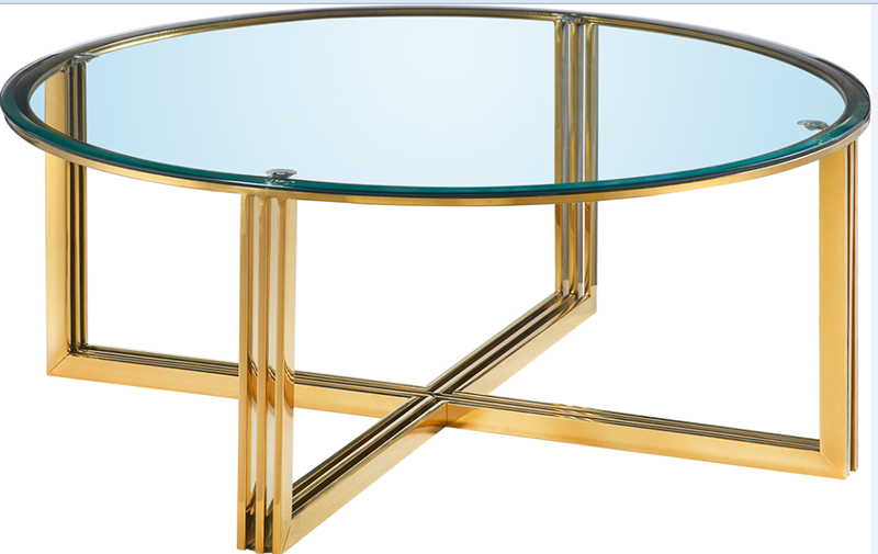 HF-YC60  Coffee table