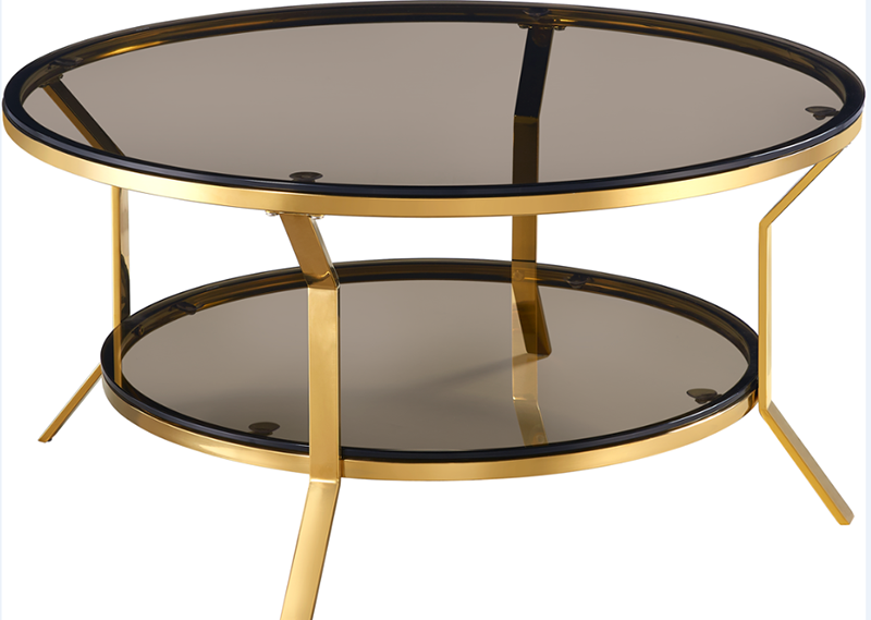 HF-YC67 Hot selling Coffee table