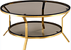 HF-YC67 Hot selling Coffee table