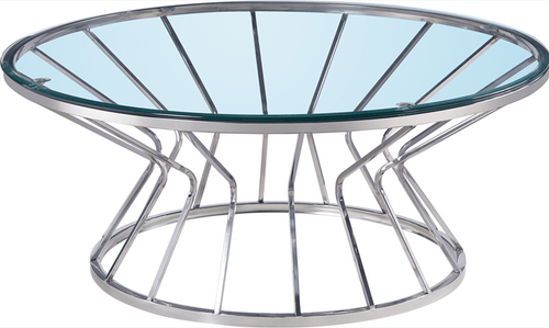 HF-YC64Hot selling Coffee table