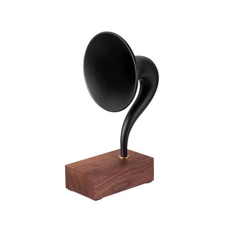Gramovox mini  爆款复古留声机音响