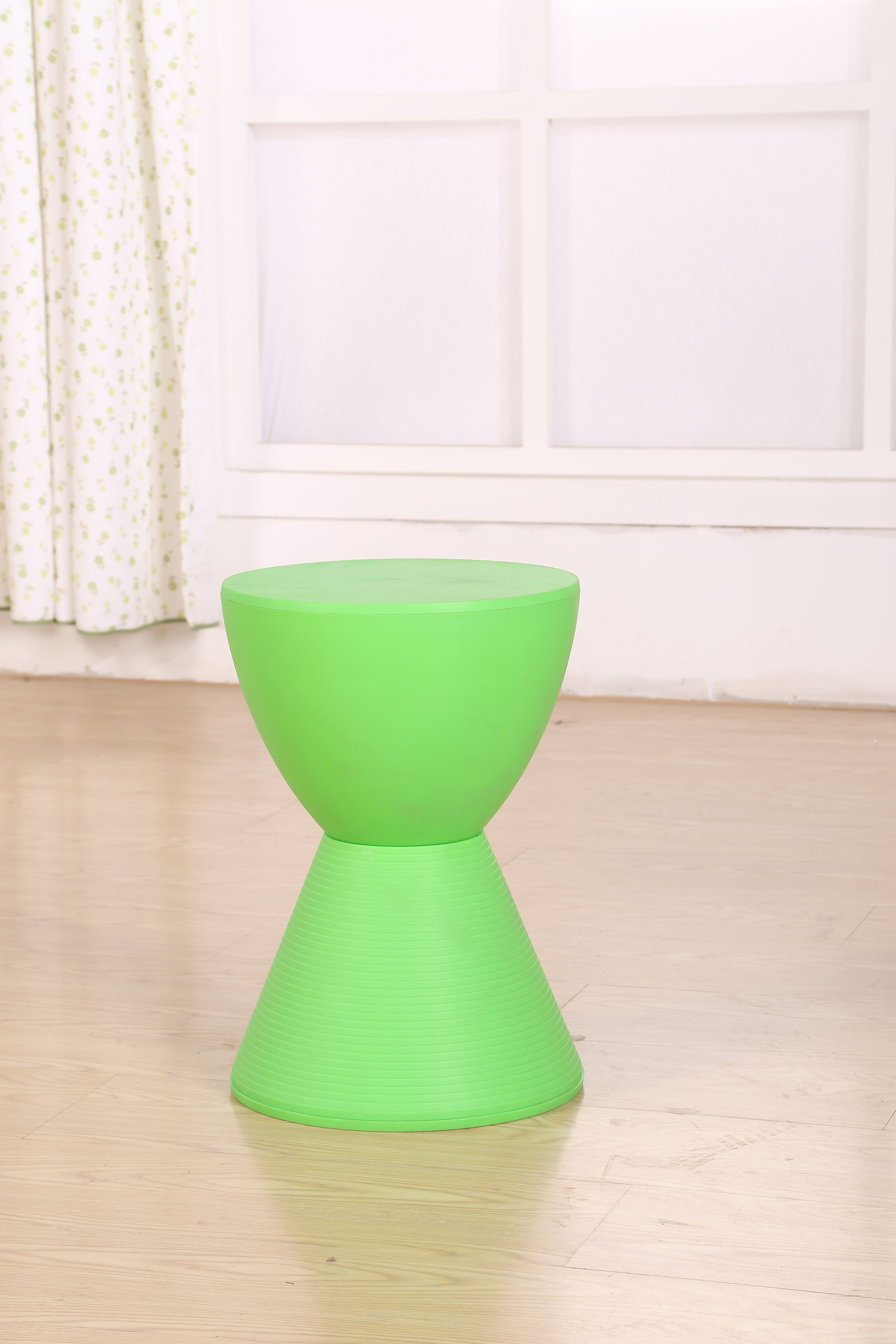 modern simple stool PC-612