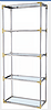 HF-WC6 Display shelf