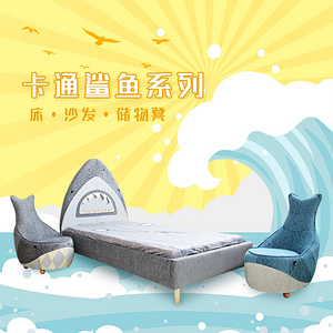 （爆款）臥房家具YH-712     YH-287   YH-286