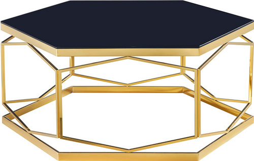 HF-FC052 Hot selling Coffee table