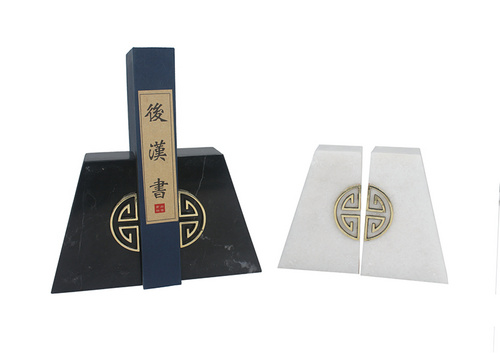 SJ1901-29摆件