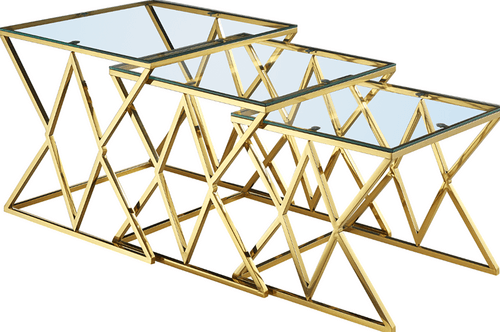 HF-z14  Hot selling End table