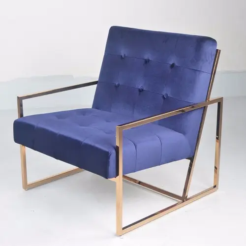 现代家庭椅/客房椅